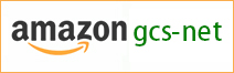 amazon gcs-net