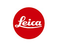 Leica