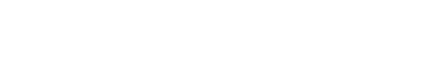 取り扱い主要メーカー紹介　～買取・査定実績公開中～