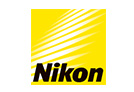 Nikon